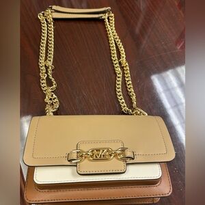 Michael Kors Purchase